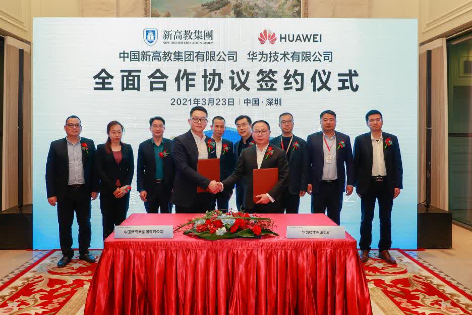 8685f28f34504ef186174b1649ce3991.jpg 8685f28f34504ef186174b1649ce3991.jpg