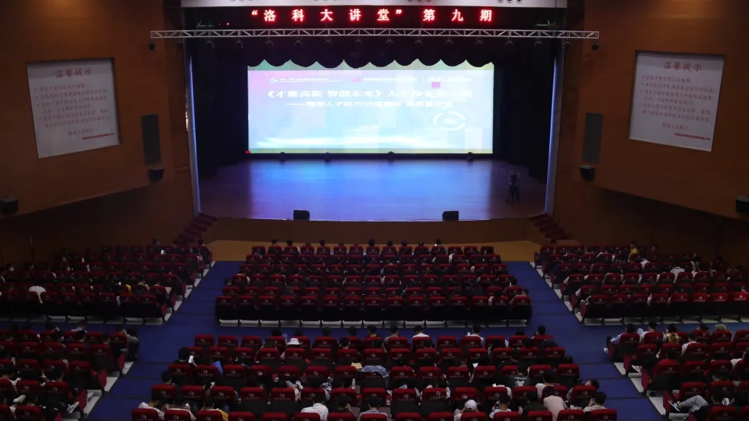 640.webp.jpg 640.webp.jpg