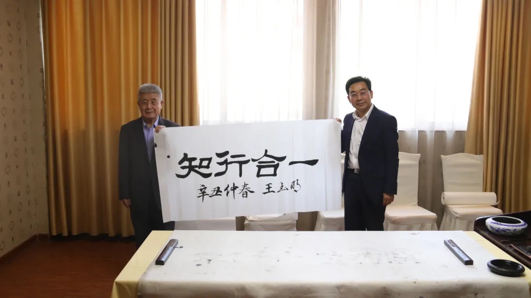 640.webp (2).jpg 640.webp (2).jpg