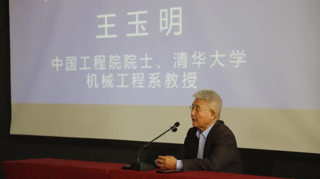 640.webp (3).jpg 640.webp (3).jpg