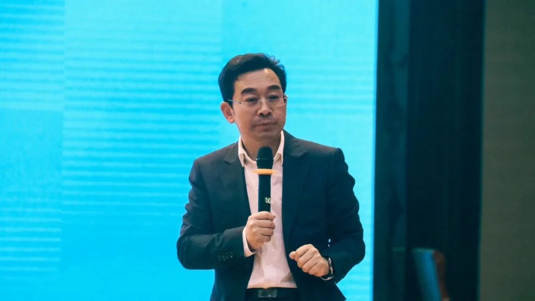 640.webp (4).jpg 640.webp (4).jpg