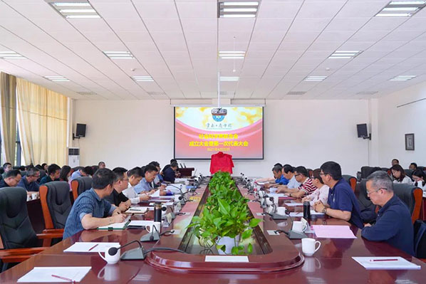 微信图片_20210425150601.jpg 微信图片_20210425150601.jpg