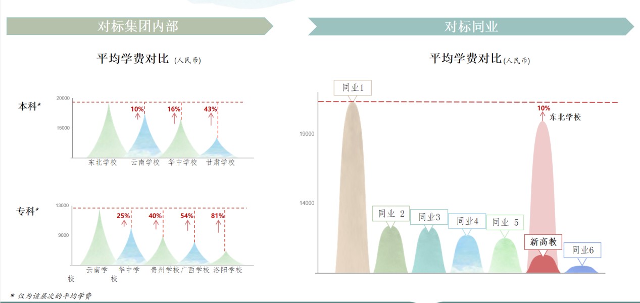 微信图片_20210429225230.jpg 微信图片_20210429225230.jpg