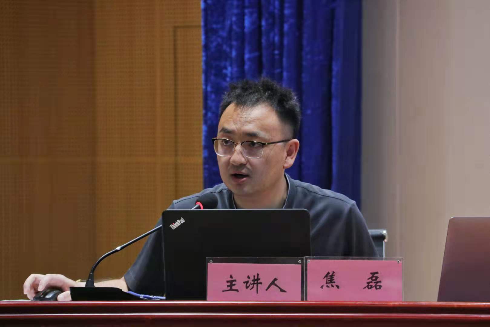 23BF5E8D88D570BC4AB7B342C14_87BC4274_14B09.jpg 23BF5E8D88D570BC4AB7B342C14_87BC4274_14B09.jpg