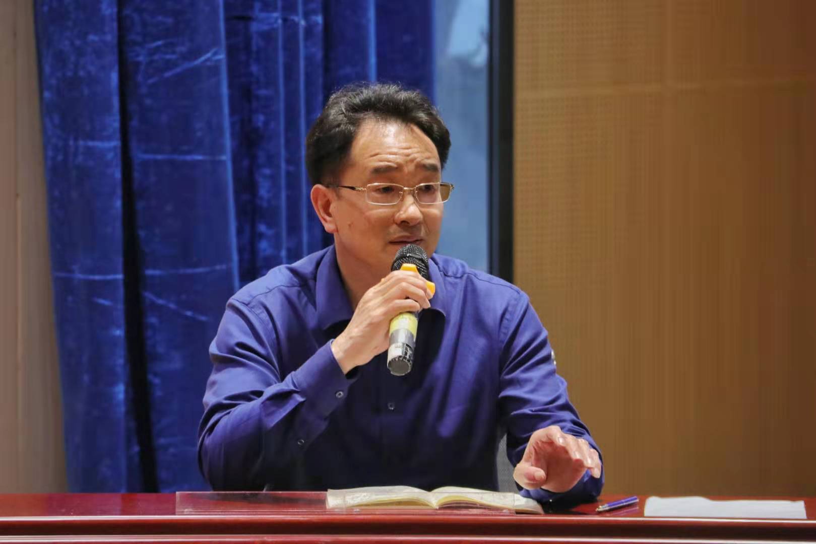 3CF3CDCF9BB0A9AC9E85B532721_47CAE13F_1A4E3.jpg 3CF3CDCF9BB0A9AC9E85B532721_47CAE13F_1A4E3.jpg