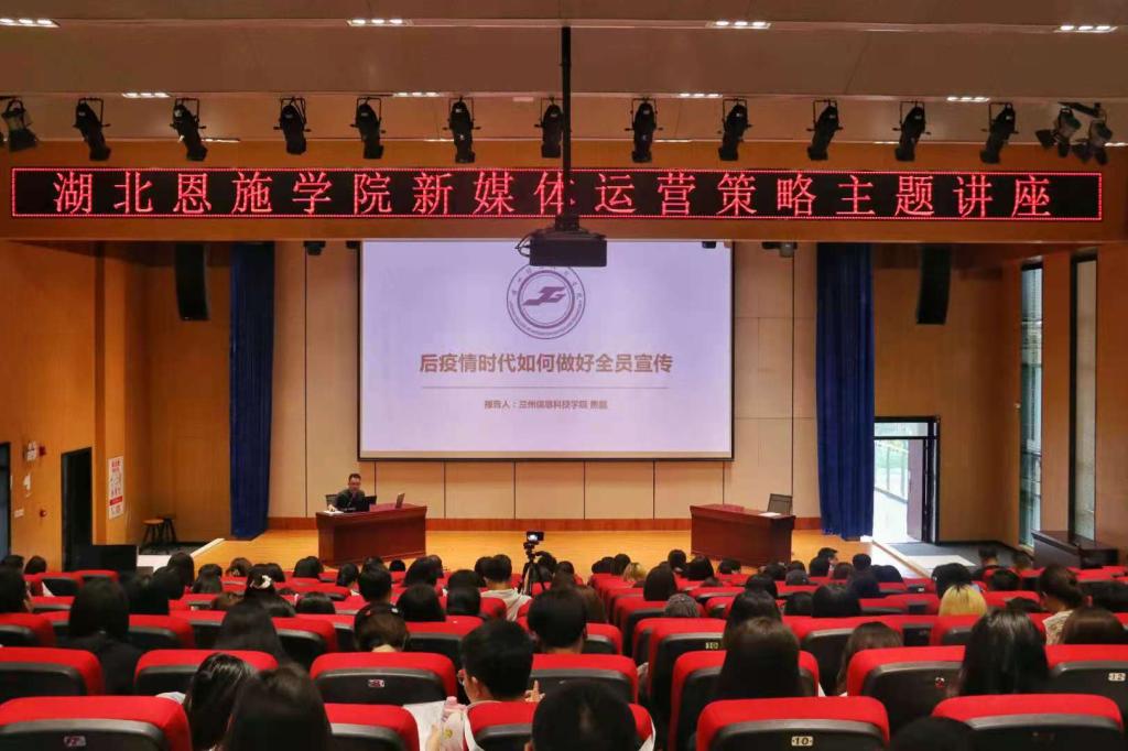 AE8CFD39F1E2A8D55CB776EAA99_67017A67_164D4.jpg AE8CFD39F1E2A8D55CB776EAA99_67017A67_164D4.jpg