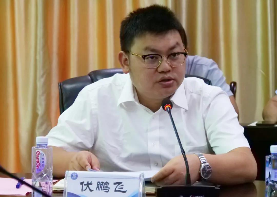 微信图片_20210602100649.jpg 微信图片_20210602100649.jpg