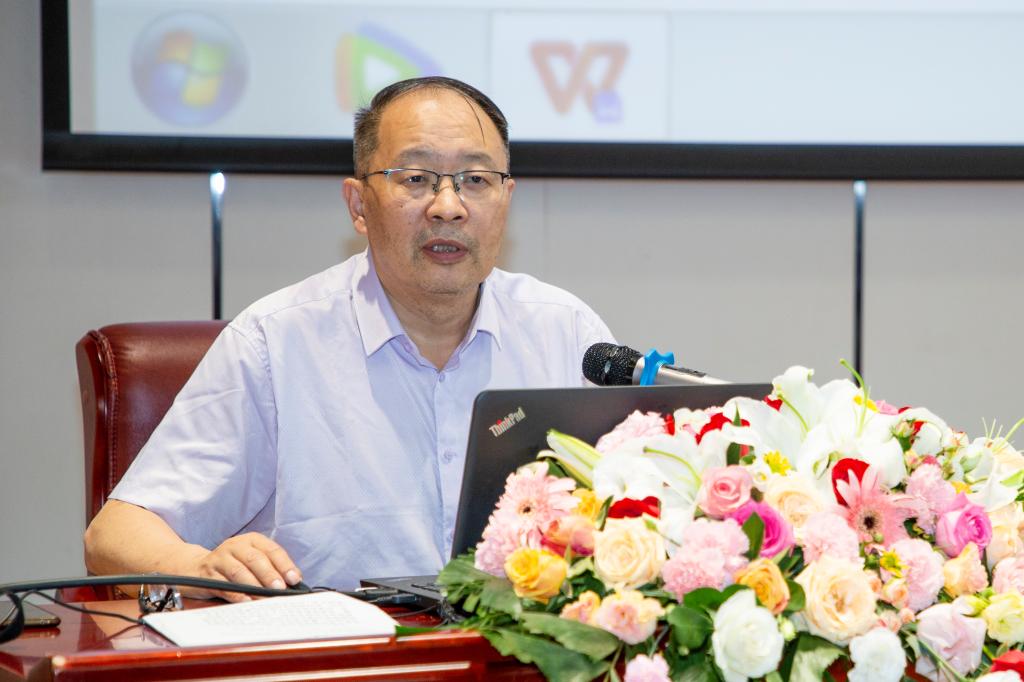 70F606BF4C1FB03EA0A0A8184A8_F69E0AF1_12D62.jpg 70F606BF4C1FB03EA0A0A8184A8_F69E0AF1_12D62.jpg