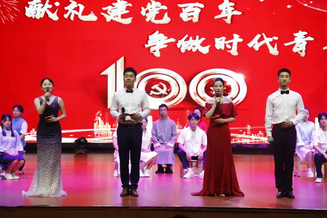 微信图片_20210604111339.jpg 微信图片_20210604111339.jpg