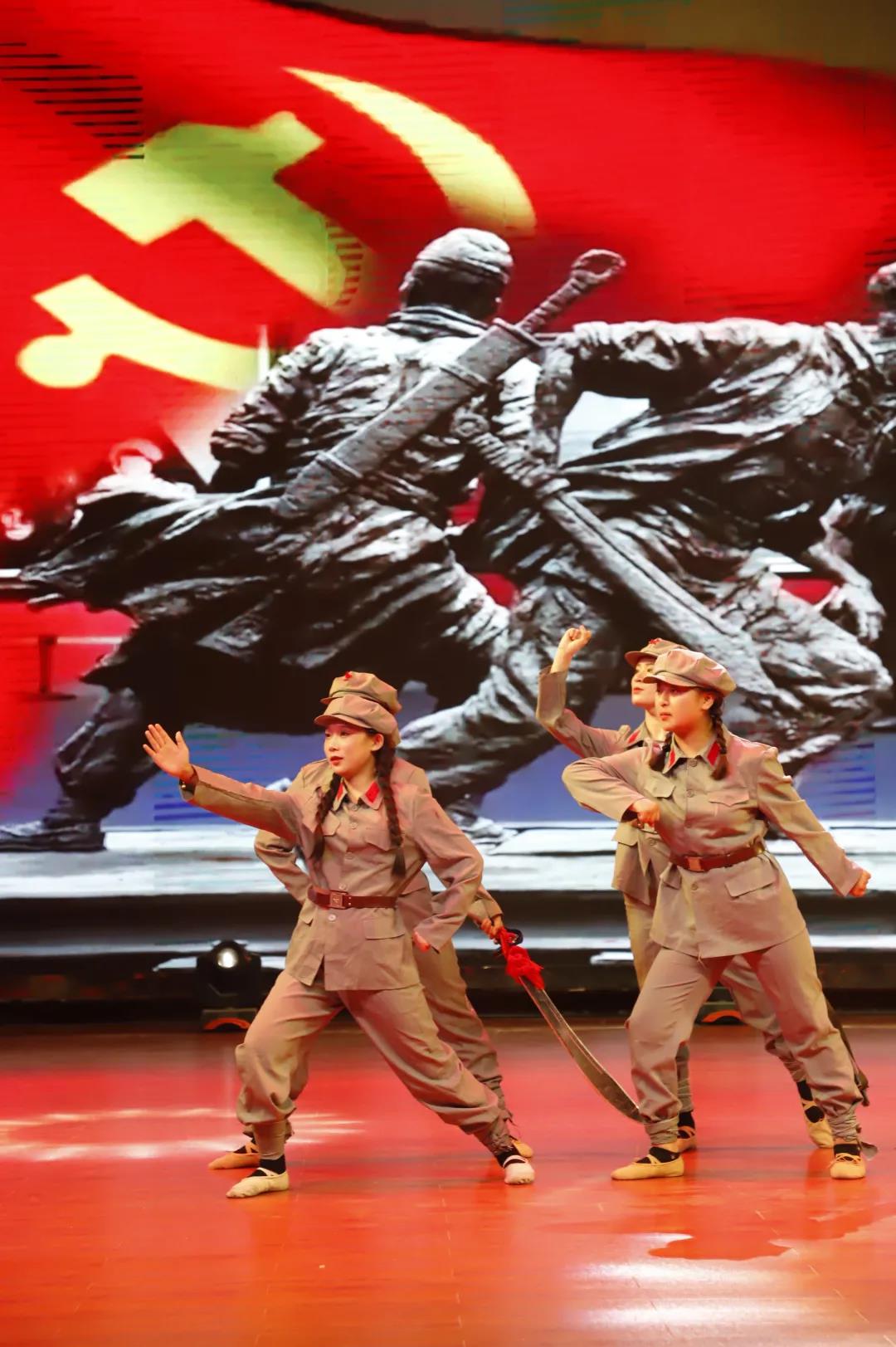 微信图片_20210604111540.jpg 微信图片_20210604111540.jpg