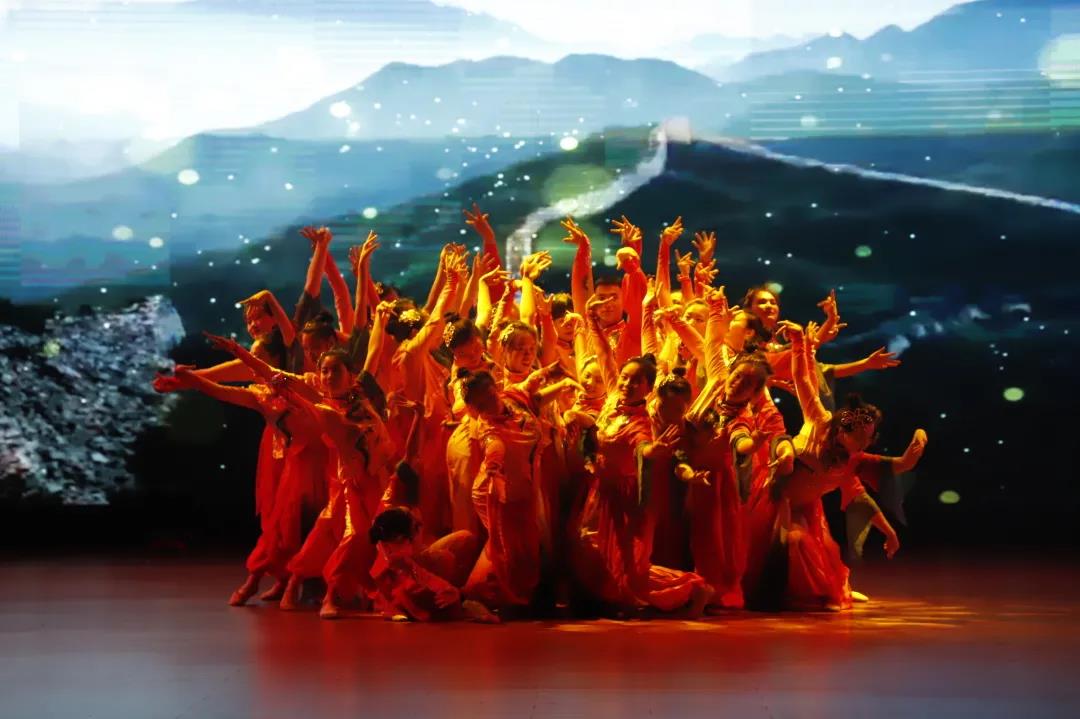 微信图片_20210604113948.jpg 微信图片_20210604113948.jpg