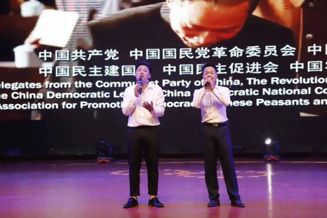 微信图片_20210604113951.jpg 微信图片_20210604113951.jpg