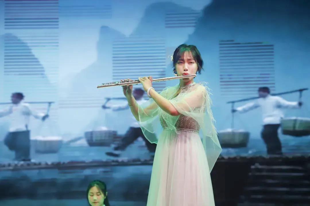 微信图片_20210604113954.jpg 微信图片_20210604113954.jpg