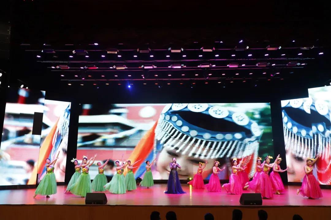 微信图片_20210604114310.jpg 微信图片_20210604114310.jpg