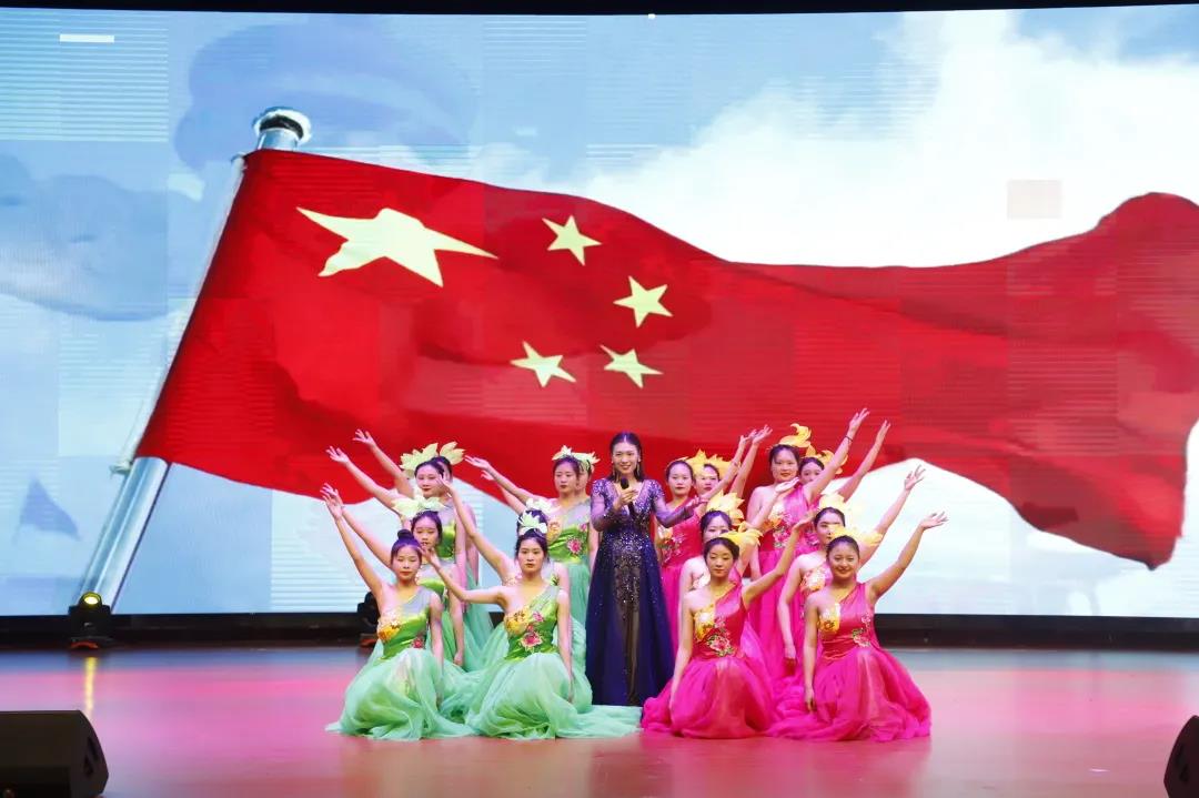 微信图片_20210604114313.jpg 微信图片_20210604114313.jpg