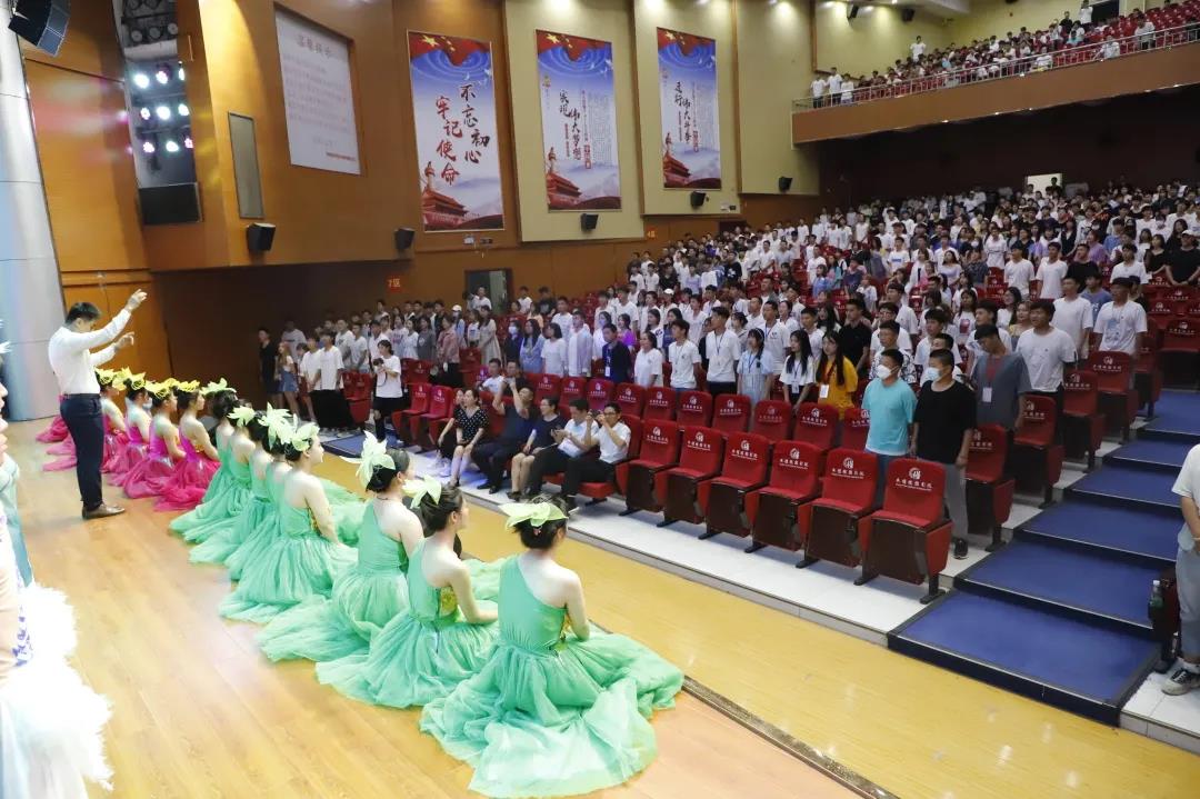 微信图片_20210604114416.jpg 微信图片_20210604114416.jpg