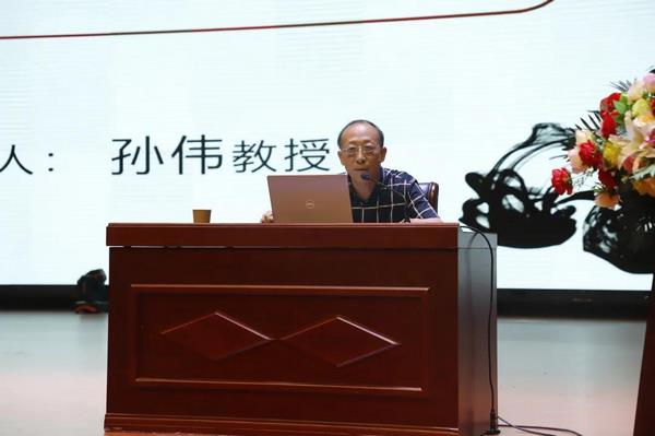 1622940034297885 (复制).jpg