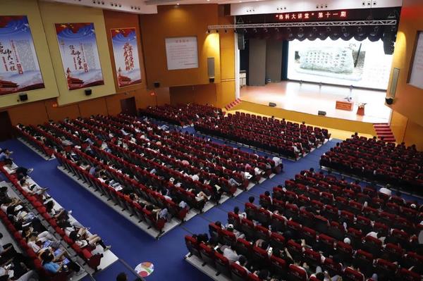 1622940039451981 (复制).jpg