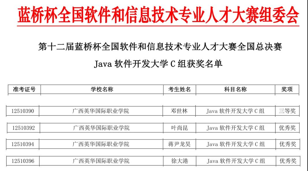 1d94fd8f2e59982f34055d669e1efd5c.jpg 1d94fd8f2e59982f34055d669e1efd5c.jpg