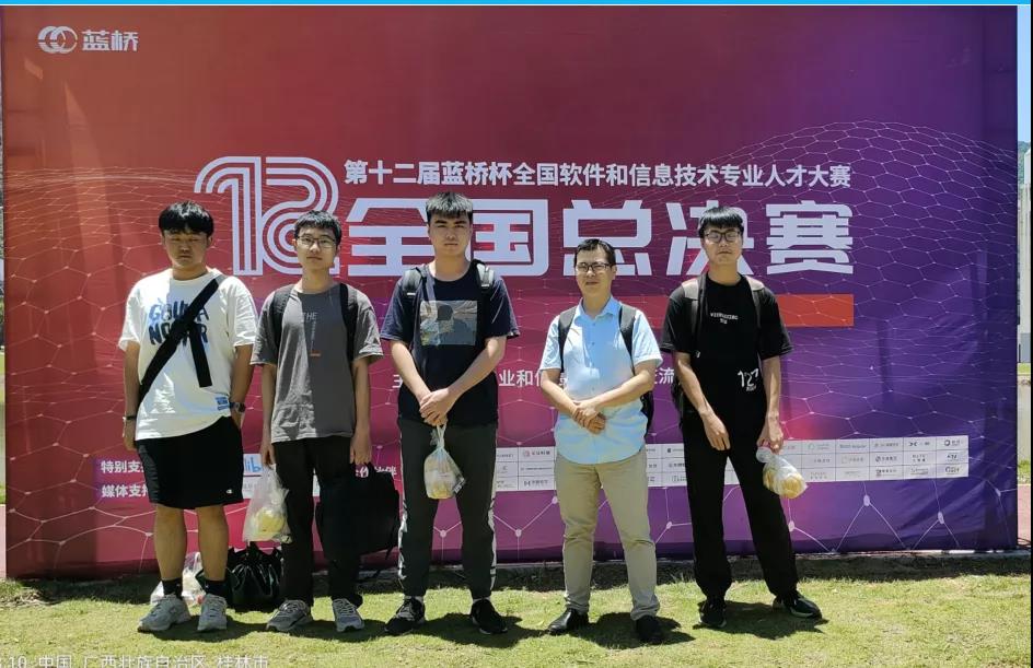 9962e9b3909a002275ea955170cb3db1.jpg 9962e9b3909a002275ea955170cb3db1.jpg