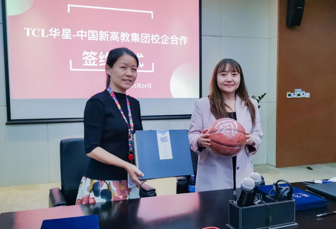 微信图片_20210617213035.jpg 微信图片_20210617213035.jpg