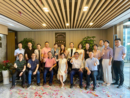 微信图片_20210618134359.jpg 微信图片_20210618134359.jpg