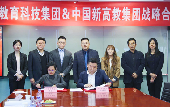 微信图片_20210618134853.png 微信图片_20210618134853.png