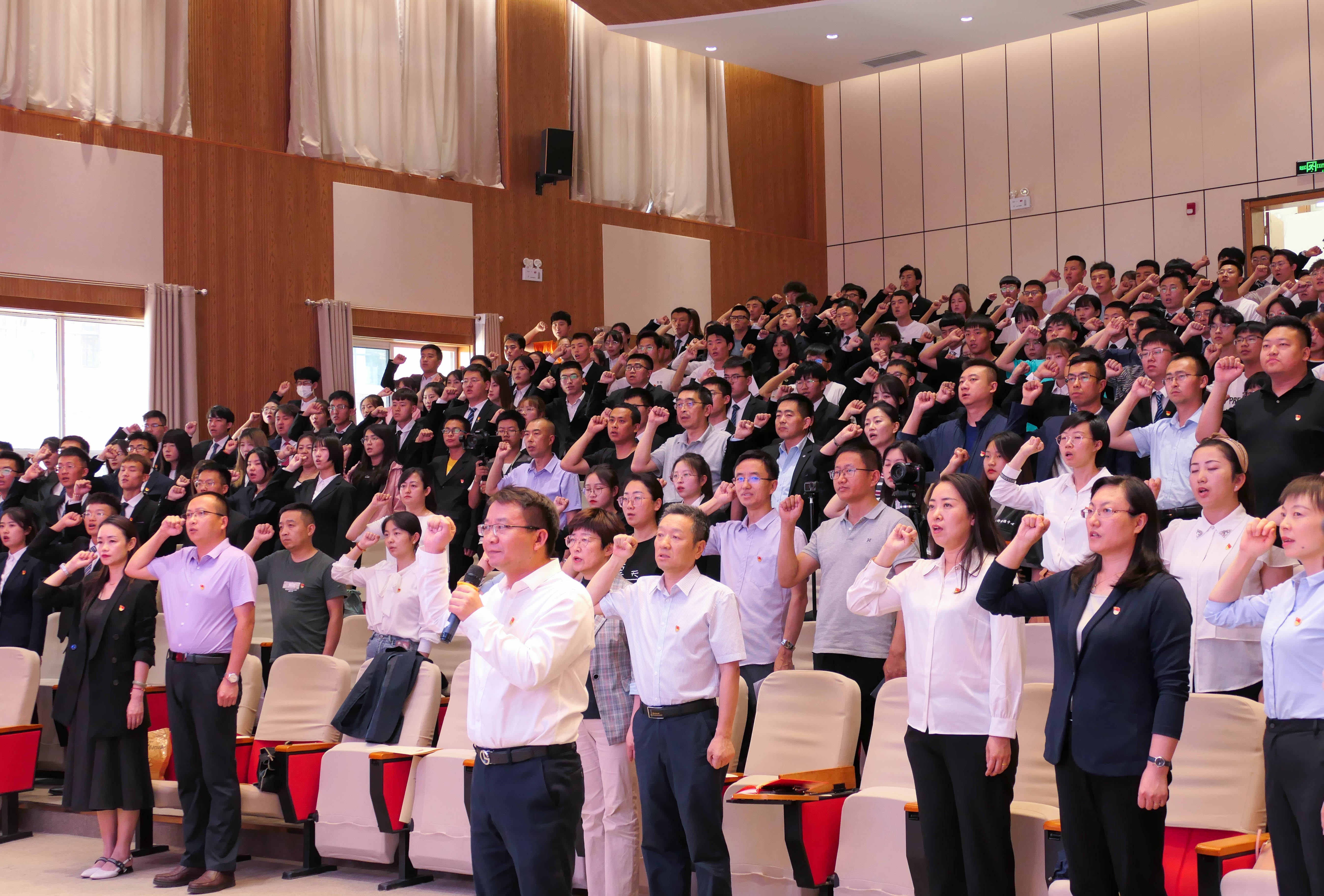 微信图片_20210705172049.jpg 微信图片_20210705172049.jpg