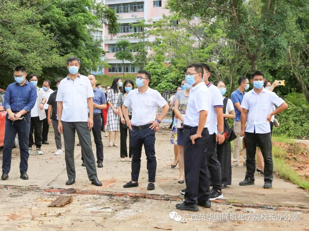 微信图片_20210818172957.jpg 微信图片_20210818172957.jpg