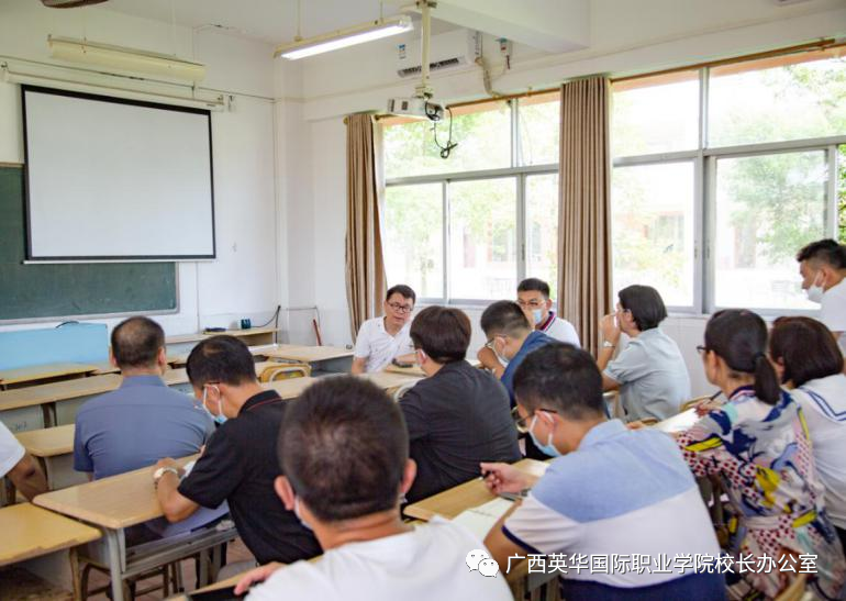 微信图片_20210818173025.png 微信图片_20210818173025.png