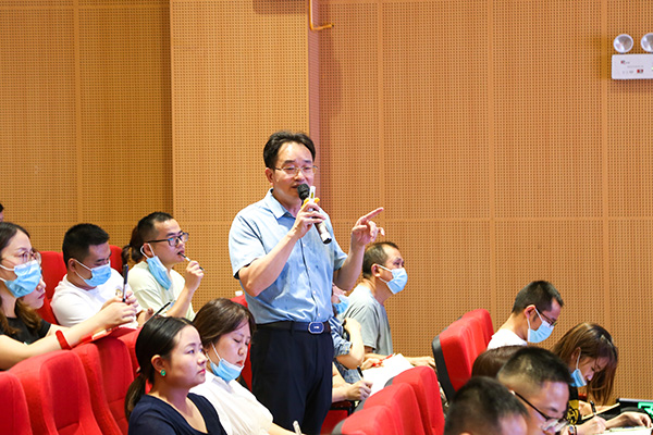 马校 培训 (5).jpg 马校 培训 (5).jpg