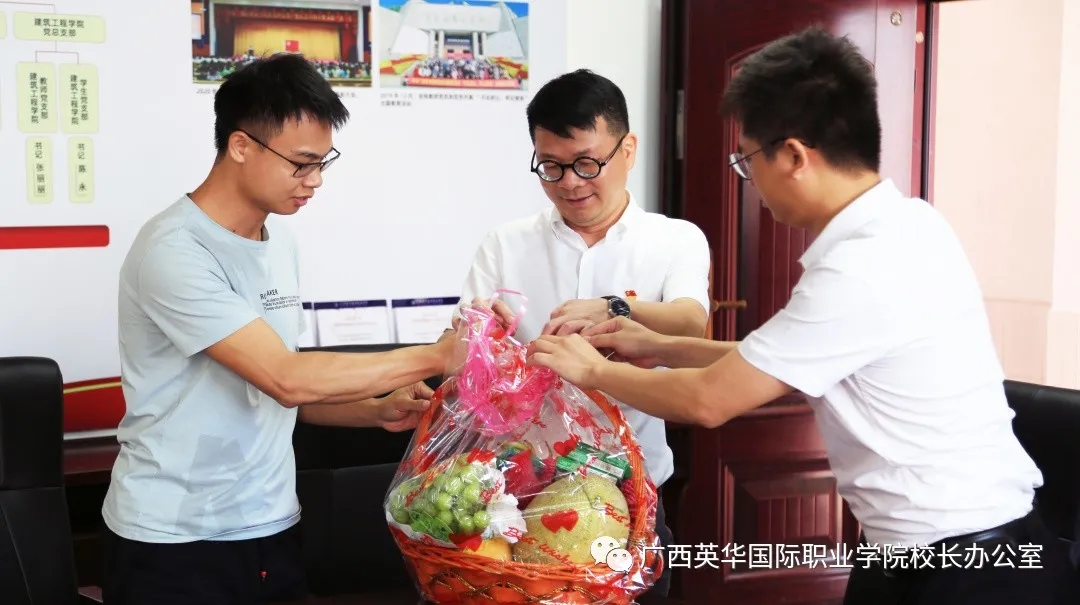 640.webp.jpg 640.webp.jpg