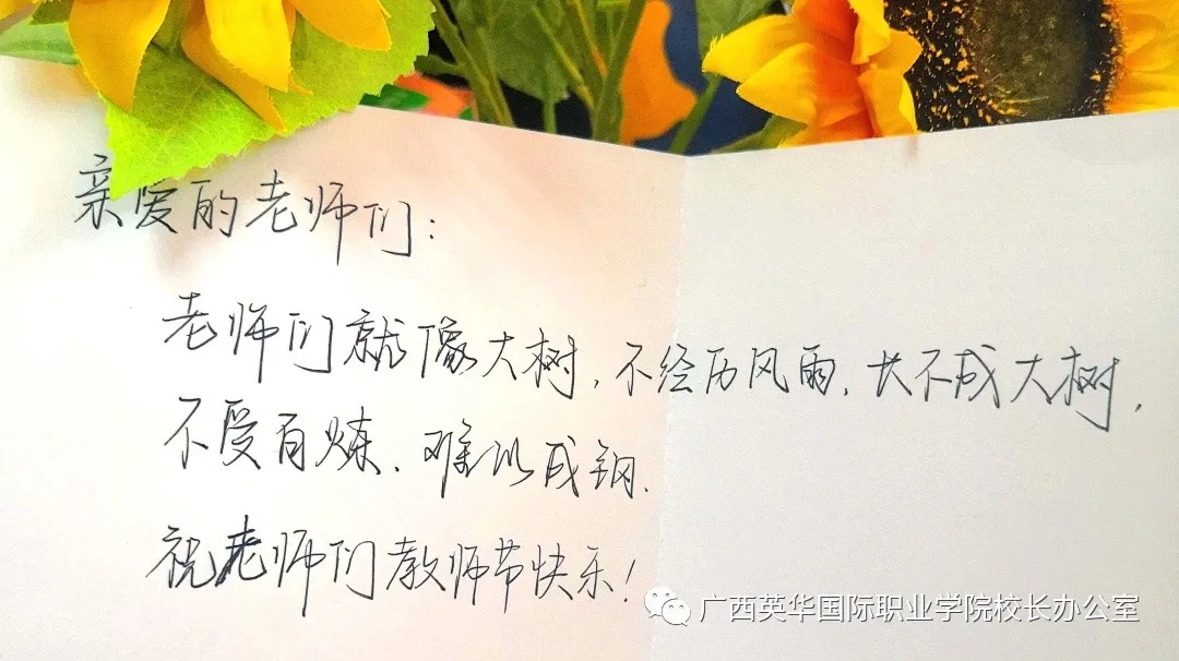 640.webp (7).jpg 640.webp (7).jpg