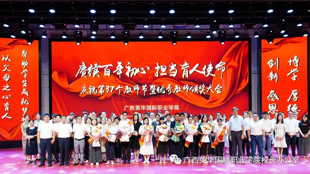 640.webp (8).jpg 640.webp (8).jpg