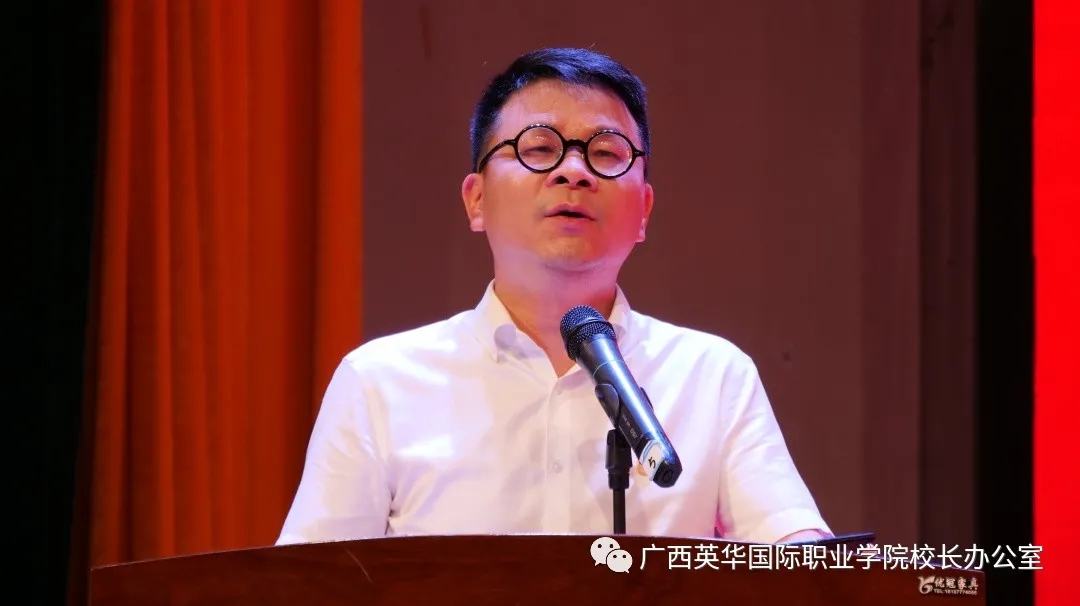 640.webp (9).jpg 640.webp (9).jpg