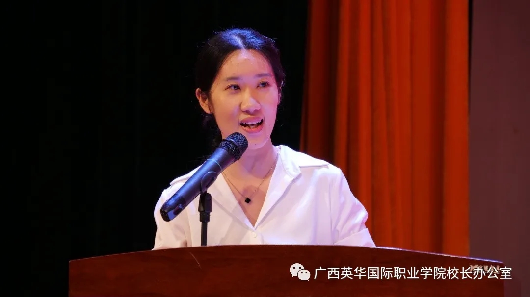 640.webp (10).jpg 640.webp (10).jpg