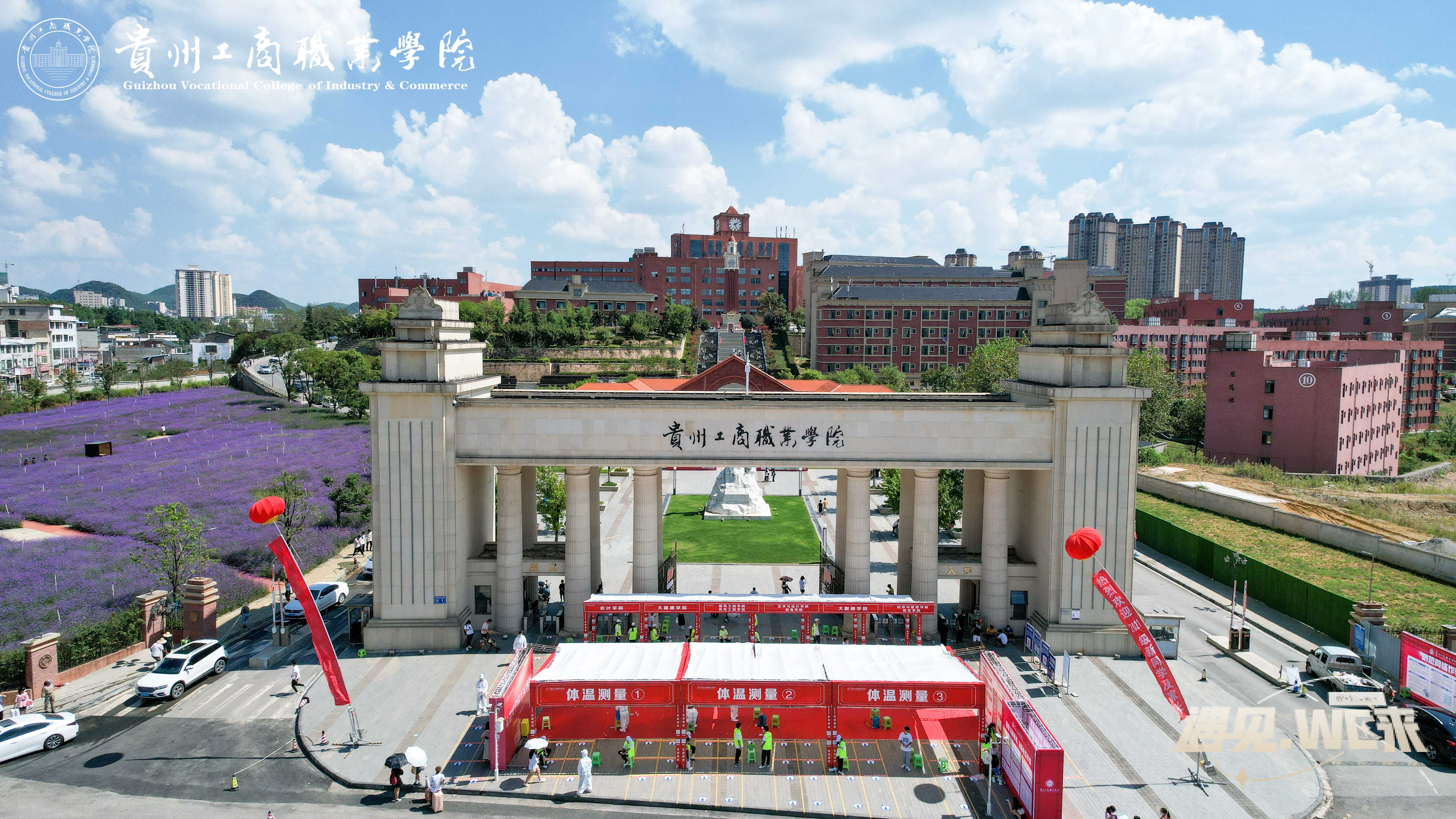 蜂蜜浏览器_11456779 (1).jpg