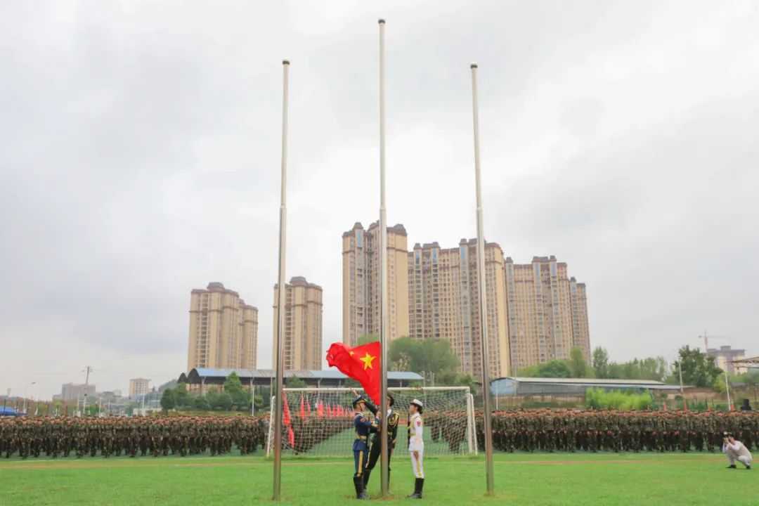 蜂蜜浏览器_图片 3.jpg