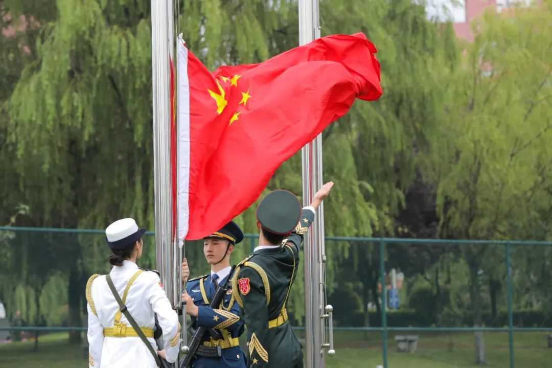 蜂蜜浏览器_图片 4.jpg