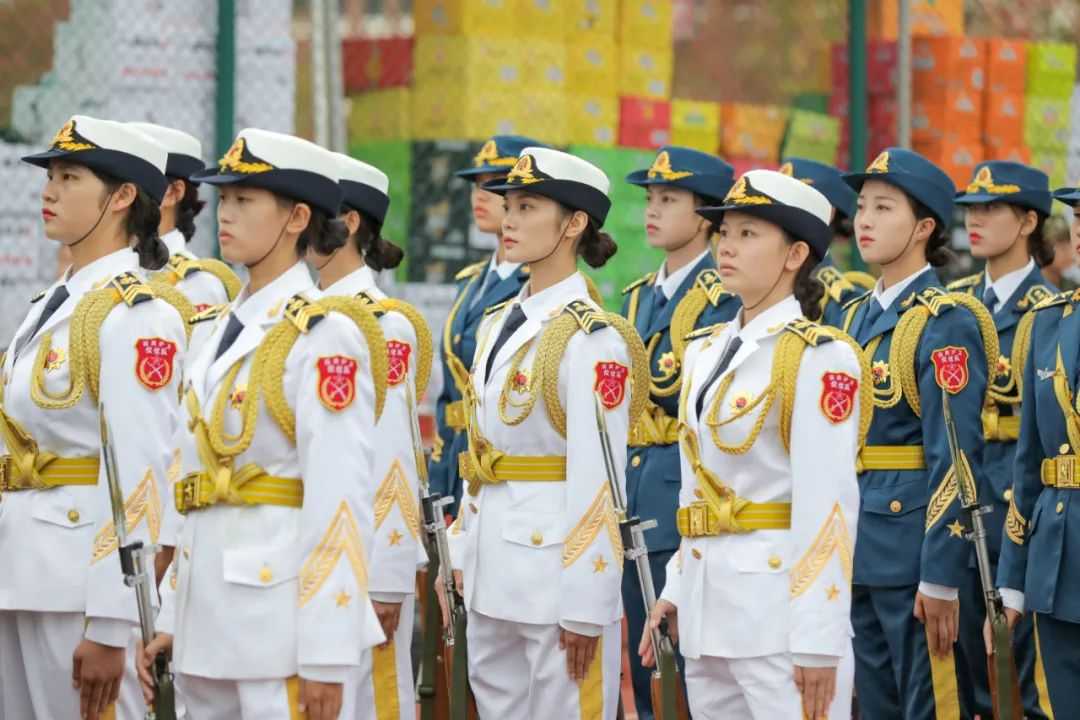 蜂蜜浏览器_图片 5.jpg