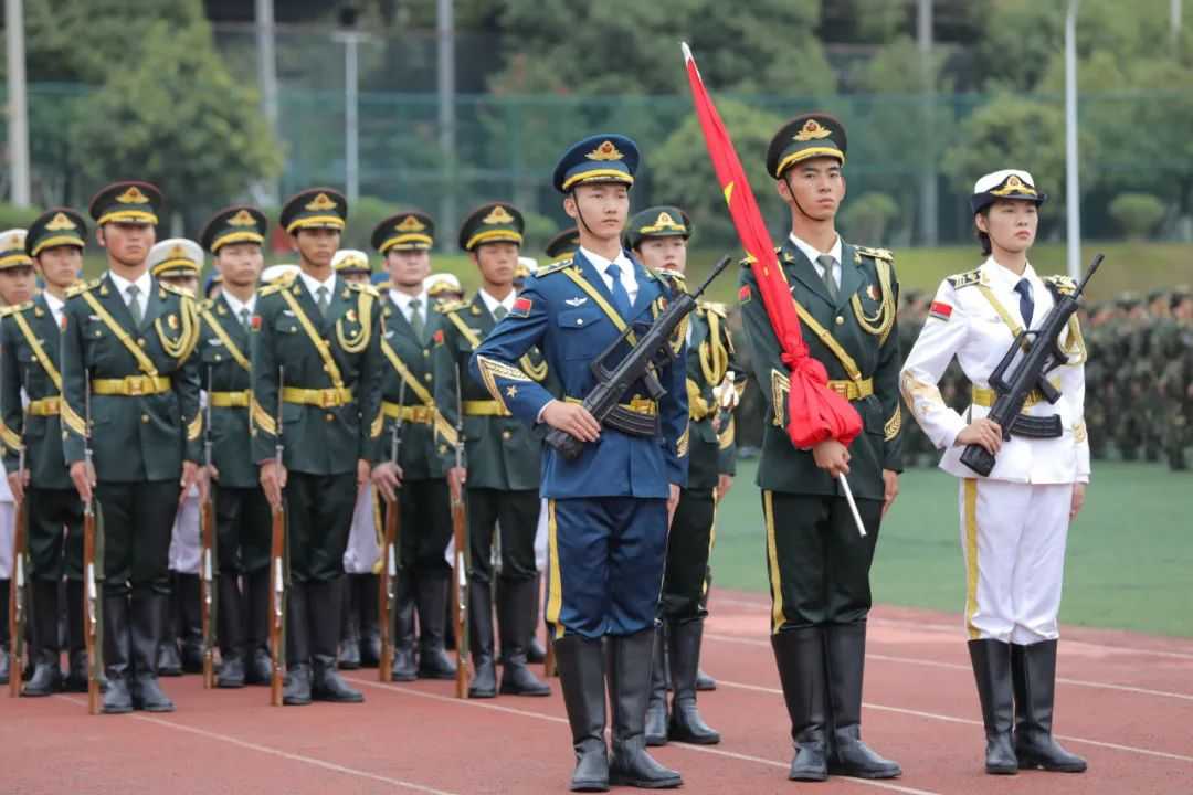 蜂蜜浏览器_图片 6.jpg