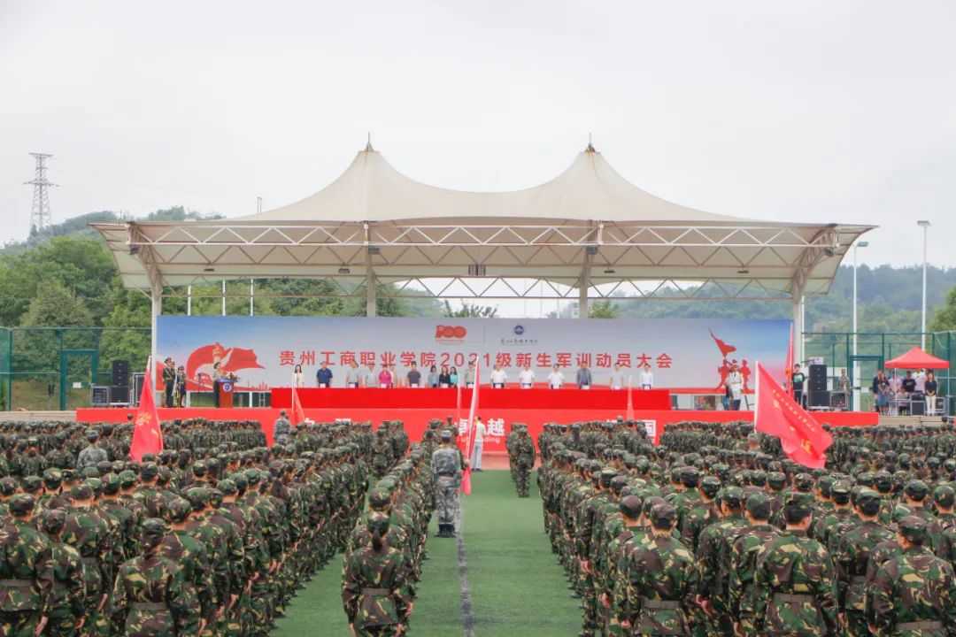 蜂蜜浏览器_图片 7.jpg