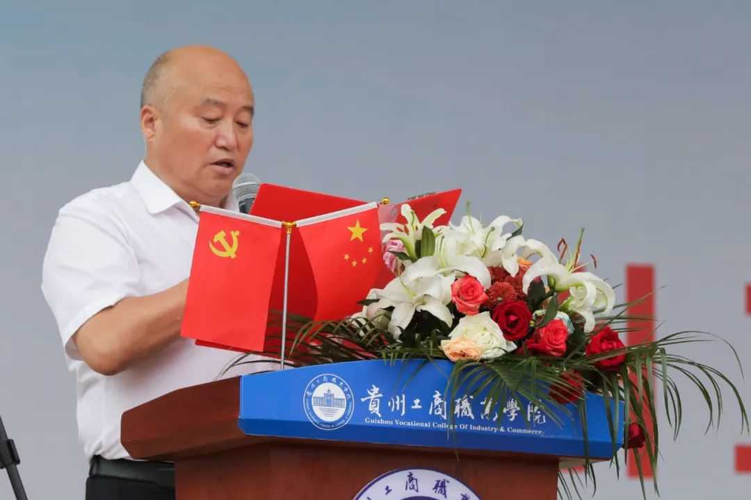 蜂蜜浏览器_图片 9.jpg