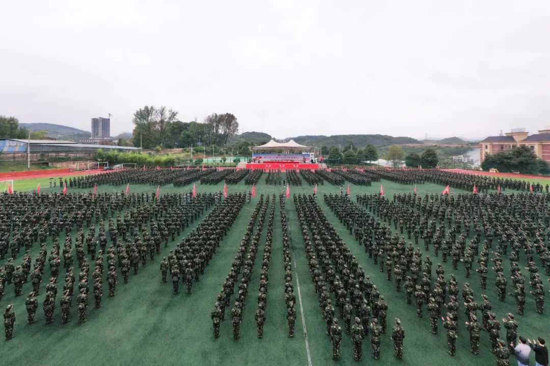 蜂蜜浏览器_图片 10.jpg