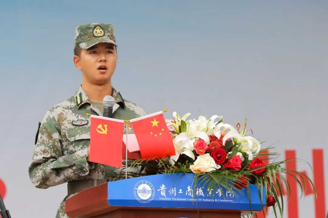 蜂蜜浏览器_图片 12.jpg