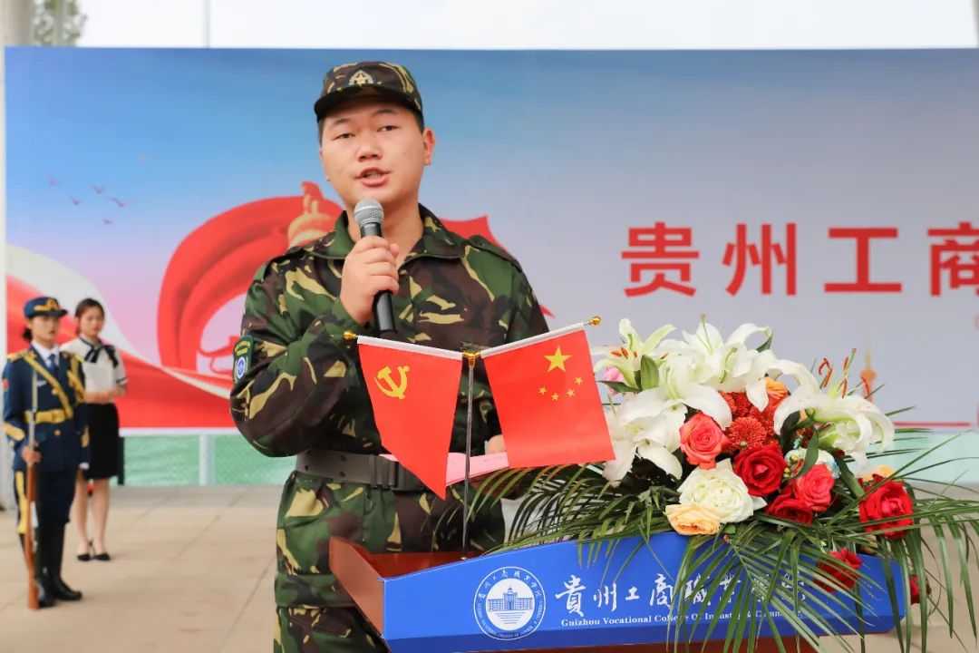 蜂蜜浏览器_图片 13.jpg