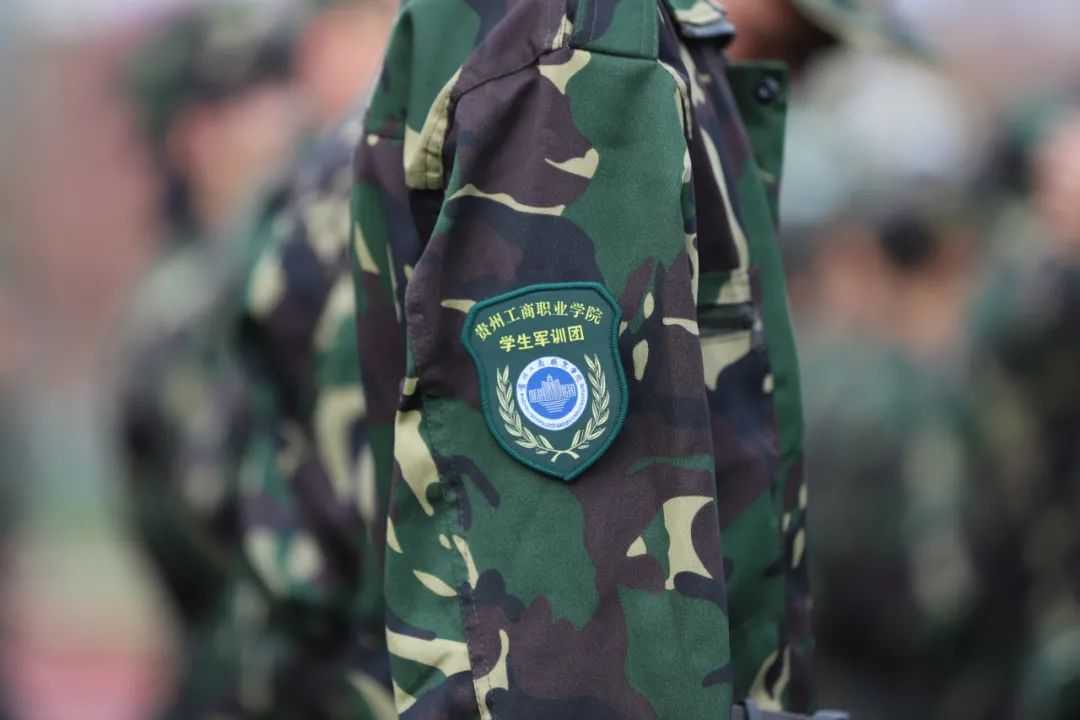 蜂蜜浏览器_图片 15.jpg