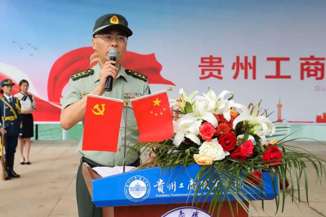 蜂蜜浏览器_图片 17.jpg