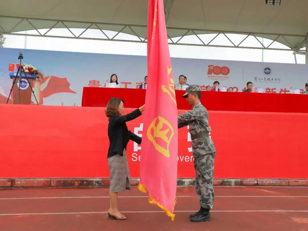 蜂蜜浏览器_图片 18.jpg