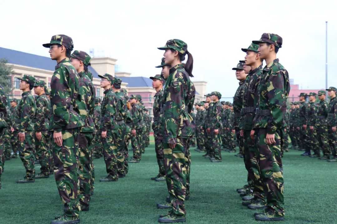 蜂蜜浏览器_图片 19.jpg